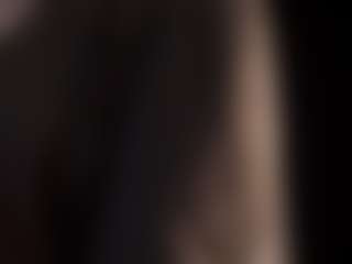Live cam show with KatrinaBellman - Role Play on Camiplay Live