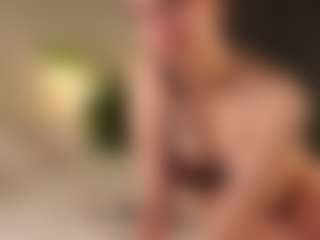 Live cam show with KatrinaBellman - Domination on Latina Girls