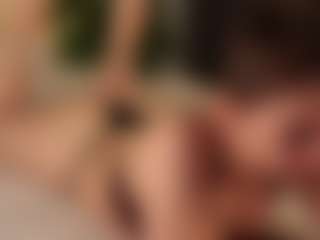 Live cam show with KatrinaBellman - Domination on 1on1-livenow