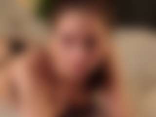 Live cam show with KatrinaBellman - Role Play on Instabang