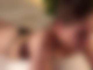 Live cam show with KatrinaBellman - Domination on TottyGirls