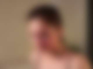 Live cam show with KatrinaBellman - Facial on instabang