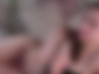 Live cam show with KatrinaBellman - Facial on Camsoda