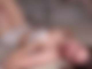 KatrinaBellman's Live Sex Cam Show