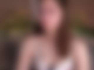 Live cam show with KatrinaBellman - Facial on Camsoda