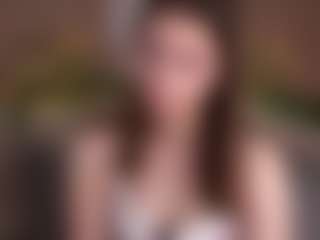Live cam show with KatrinaBellman - Facial on Camsoda