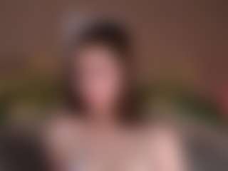 Live cam show with KatrinaBellman - Normal on SxyPornLive
