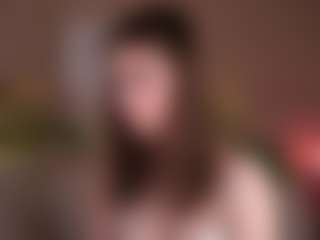 Live cam show with KatrinaBellman - Facial on Camsoda