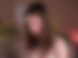 Live cam show with KatrinaBellman - Role Play on madthumbs