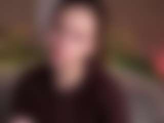 KatrinaBellman's Live Sex Cam Show