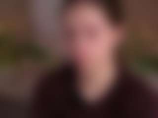 KatrinaBellman's Live Sex Cam Show
