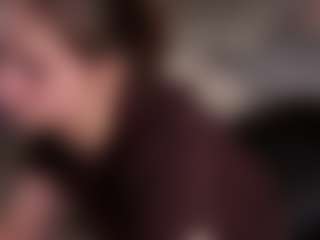 KatrinaBellman's Live Sex Cam Show