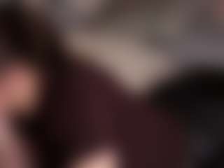 Live cam show with KatrinaBellman - Role Play on Camsoda