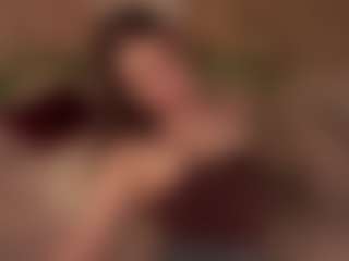 Live cam show with KatrinaBellman - Facial on madthumbs