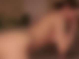 Live cam show with KatrinaBellman - Facial on Cam Slut