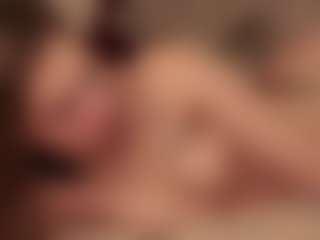 Live cam show with KatrinaBellman - Domination on fapnchat