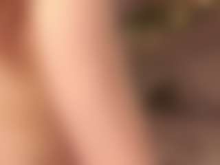 Live cam show with KatrinaBellman - Facial on fapnchat