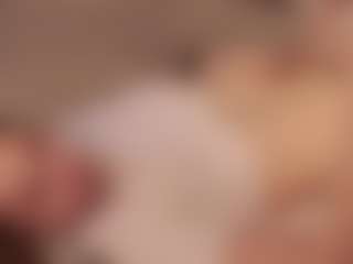 Live cam show with KatrinaBellman - Domination on madthumbs