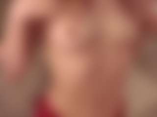 Live cam show with KatrinaBellman - Facial on Camsoda