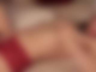Live cam show with KatrinaBellman - Facial on Dare Cams