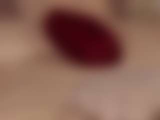 Live cam show with KatrinaBellman - Domination on Camsoda