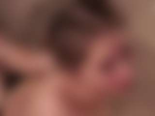 Live cam show with KatrinaBellman - Domination on livesuperchat.net