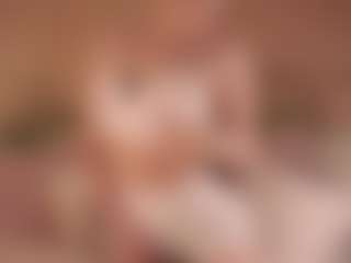 KatrinaBellman's Live Sex Cam Show