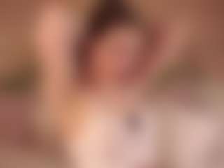 KatrinaBellman's Live Sex Cam Show