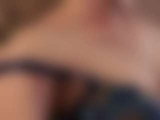 KatrinaBellman's Live Sex Cam Show