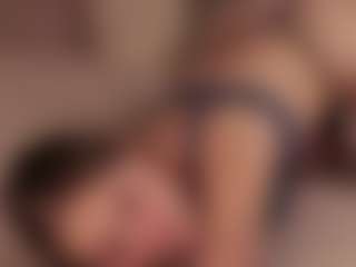 Live cam show with KatrinaBellman - White on AdultVida.com | united kingdom