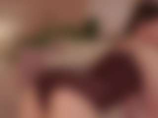 KatrinaBellman's Live Sex Cam Show