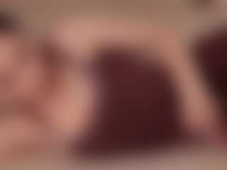 KatrinaBellman's Live Sex Cam Show