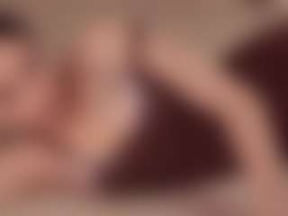 Live cam show with KatrinaBellman - Flashing on Camsoda
