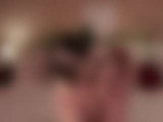 KatrinaBellman's Live Sex Cam Show