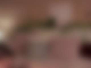 KatrinaBellman's Live Sex Cam Show