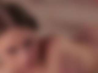 Live cam show with KatrinaBellman - Role Play on Camsoda