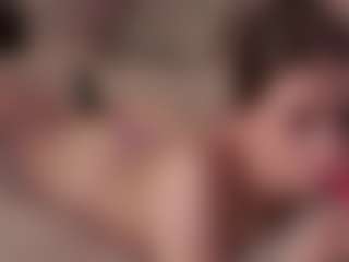 KatrinaBellman's Live Sex Cam Show