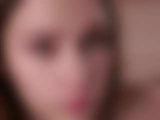 KatrinaBellman's Live Sex Cam Show