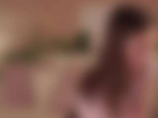 KatrinaBellman's Live Sex Cam Show