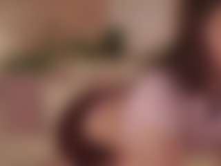 Live cam show with KatrinaBellman - Role Play on Camiplay Live
