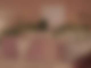 Live cam show with KatrinaBellman - Role Play on Strip Flash - Live Sex Shows