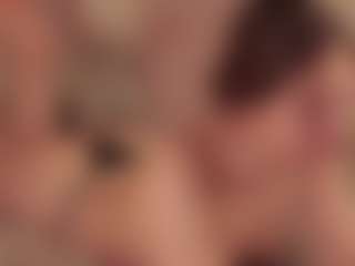 Live cam show with KatrinaBellman - Brown Hair on Gym Cam Girls