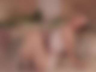 KatrinaBellman's Live Sex Cam Show