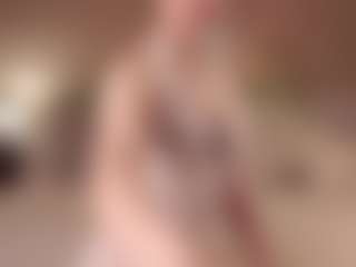 KatrinaBellman's Live Sex Cam Show