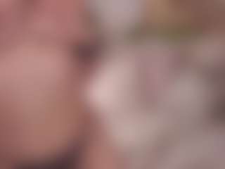 KatrinaBellman's Live Sex Cam Show