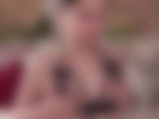 KatrinaBellman's Live Sex Cam Show