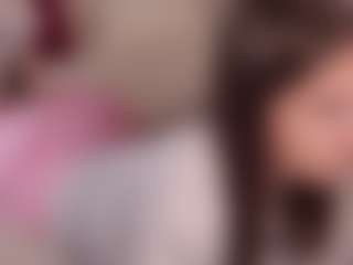KatrinaBellman's Live Sex Cam Show