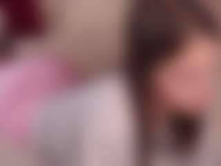KatrinaBellman's Live Sex Cam Show