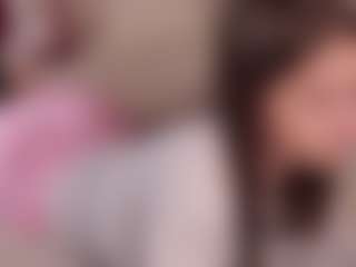 KatrinaBellman's Live Sex Cam Show