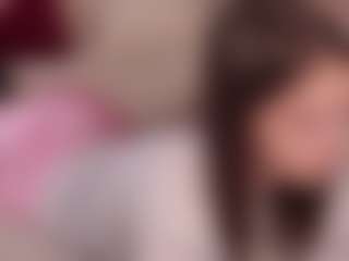 KatrinaBellman's Live Sex Cam Show